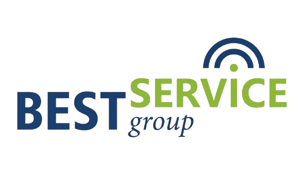 insurance with Health Care Medical Center in Sharm El Sheikh